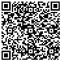 QR Code for bitcoin:bitcoin:bitcoin:bitcoin:bitcoin:bitcoin:bitcoin:bitcoin:litecoin:LSn1ZuvoFiq5nfEx1evGpSHCV24vsTMS15