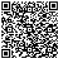 QR Code for bitcoin:bitcoin:bitcoin:bitcoin:bitcoin:bitcoin:bitcoin:bitcoin:litecoin:LSn1djmwofr9eMYDR4bbXau4LfyaFrW95F