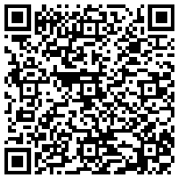 QR Code for bitcoin:bitcoin:bitcoin:bitcoin:bitcoin:bitcoin:bitcoin:bitcoin:litecoin:LSn3Fj7VGpskVTjh8exm8apGa4Q3dU3HPB