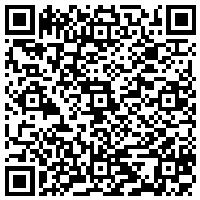 QR Code for bitcoin:bitcoin:bitcoin:bitcoin:bitcoin:bitcoin:bitcoin:bitcoin:litecoin:LSn3ekGfVBb3k3utMd6UVGPDf56Ky9W9Yc