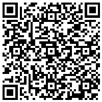 QR Code for bitcoin:bitcoin:bitcoin:bitcoin:bitcoin:bitcoin:bitcoin:bitcoin:litecoin:LSnBSJQKQLH5Rq5c8d4wgg9tSEFUNsU5Lx
