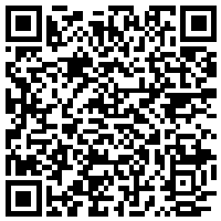 QR Code for bitcoin:bitcoin:bitcoin:bitcoin:bitcoin:bitcoin:bitcoin:bitcoin:litecoin:LSnDVkAzRSC1QRENBFZ3BajwCzaH7SVfE7
