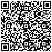 QR Code for bitcoin:bitcoin:bitcoin:bitcoin:bitcoin:bitcoin:bitcoin:bitcoin:litecoin:LSnJSF947bPZfCAEKTSQi4YamntPbJAPDd