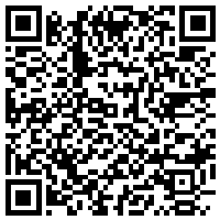 QR Code for bitcoin:bitcoin:bitcoin:bitcoin:bitcoin:bitcoin:bitcoin:bitcoin:litecoin:LSnM4Ubt2Dji9HasJ4JPAGUD6GWHRxtAdo