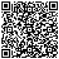 QR Code for bitcoin:bitcoin:bitcoin:bitcoin:bitcoin:bitcoin:bitcoin:bitcoin:litecoin:LSnMu1ofGXDGJ8QUtRY1WbvY1BNBmoUtVX