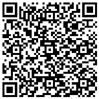 QR Code for bitcoin:bitcoin:bitcoin:bitcoin:bitcoin:bitcoin:bitcoin:bitcoin:litecoin:LSnPLyo4vrzcmsfGzp46FF4egCwxLddi8t
