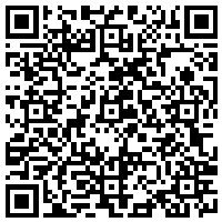 QR Code for bitcoin:bitcoin:bitcoin:bitcoin:bitcoin:bitcoin:bitcoin:bitcoin:litecoin:LSnecAvVXCuUXXTzW4yAH53hyt6sksvnDR