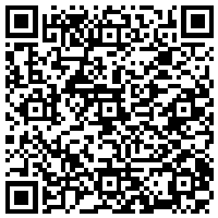 QR Code for bitcoin:bitcoin:bitcoin:bitcoin:bitcoin:bitcoin:bitcoin:bitcoin:litecoin:LSnfCVrdBZceGUfLo7TyTeAaGsKbU8XvxK