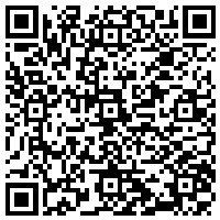 QR Code for bitcoin:bitcoin:bitcoin:bitcoin:bitcoin:bitcoin:bitcoin:bitcoin:litecoin:LSnfUprCmBLy3B6uXmYuNavmDCNNPAsAuk