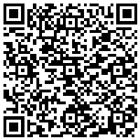 QR Code for bitcoin:bitcoin:bitcoin:bitcoin:bitcoin:bitcoin:bitcoin:bitcoin:litecoin:LSniqhTDA6stPYPgNmm8dhd8EhPz1eDctP
