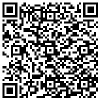 QR Code for bitcoin:bitcoin:bitcoin:bitcoin:bitcoin:bitcoin:bitcoin:bitcoin:litecoin:LSnnTLWdkfvmDyU2LM2qBoK8sRnkwRN2y4