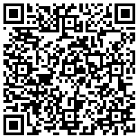 QR Code for bitcoin:bitcoin:bitcoin:bitcoin:bitcoin:bitcoin:bitcoin:bitcoin:litecoin:LSnq3WUYXeQRXxKeQPzFg3KECkAt6FuWrU