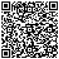 QR Code for bitcoin:bitcoin:bitcoin:bitcoin:bitcoin:bitcoin:bitcoin:bitcoin:litecoin:LSnqzWjfp1VB61RPEJeSBjqZz2uid2pLDv