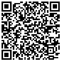 QR Code for bitcoin:bitcoin:bitcoin:bitcoin:bitcoin:bitcoin:bitcoin:bitcoin:litecoin:LSnrscF71PECH2V88FsVqteX6vgxhqGtCL