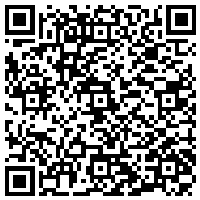 QR Code for bitcoin:bitcoin:bitcoin:bitcoin:bitcoin:bitcoin:bitcoin:bitcoin:litecoin:LSo8Ex8QnMNbf7dnYTwUGi8bzjp2LZdYHV