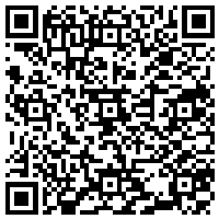 QR Code for bitcoin:bitcoin:bitcoin:bitcoin:bitcoin:bitcoin:bitcoin:bitcoin:litecoin:LSoVMbuALqZoUAVbLD3aUFSbNkK4grPEXZ