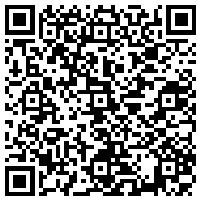 QR Code for bitcoin:bitcoin:bitcoin:bitcoin:bitcoin:bitcoin:bitcoin:bitcoin:litecoin:LSoefH7AYcUUWNPmojee6SN5MoZCMQTSyt