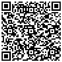 QR Code for bitcoin:bitcoin:bitcoin:bitcoin:bitcoin:bitcoin:bitcoin:bitcoin:litecoin:LSohXE21mMNZW6YrbWbMmKFAQNzhKkDa5S