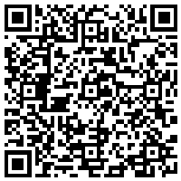 QR Code for bitcoin:bitcoin:bitcoin:bitcoin:bitcoin:bitcoin:bitcoin:bitcoin:litecoin:LSoy7GbSbNCJaEc68ZG9Tkon2UGcsZ5Az5