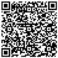 QR Code for bitcoin:bitcoin:bitcoin:bitcoin:bitcoin:bitcoin:bitcoin:bitcoin:litecoin:LSoyvfkXxvgf5X1W8wi4waP1NPaPSYQJSa