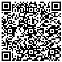 QR Code for bitcoin:bitcoin:bitcoin:bitcoin:bitcoin:bitcoin:bitcoin:bitcoin:litecoin:LSpC2LUERYiuVRkMTMPmHPiCoC9cwbSUEc