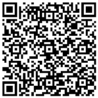QR Code for bitcoin:bitcoin:bitcoin:bitcoin:bitcoin:bitcoin:bitcoin:bitcoin:litecoin:LSpEnKPitdmH1BhcCLKmkBfode7L29GtwS