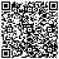 QR Code for bitcoin:bitcoin:bitcoin:bitcoin:bitcoin:bitcoin:bitcoin:bitcoin:litecoin:LSpG714VdVExWJcrjGueoPJ6aTfLAH2FFz