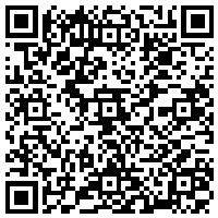 QR Code for bitcoin:bitcoin:bitcoin:bitcoin:bitcoin:bitcoin:bitcoin:bitcoin:litecoin:LSpH3A7AC9VxmLzPSJq3u7iESCvDUbJTrF