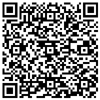 QR Code for bitcoin:bitcoin:bitcoin:bitcoin:bitcoin:bitcoin:bitcoin:bitcoin:litecoin:LSpVvSfaU5Bi7a7cc5Na491kHHuseFxmWG