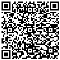 QR Code for bitcoin:bitcoin:bitcoin:bitcoin:bitcoin:bitcoin:bitcoin:bitcoin:litecoin:LSpd1F97URYRXWidcBXnyRmVT19tFEcCTs