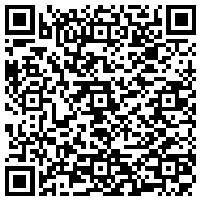 QR Code for bitcoin:bitcoin:bitcoin:bitcoin:bitcoin:bitcoin:bitcoin:bitcoin:litecoin:LSphgGppDd79ukFRrtVWSnieDrkUDxgbm7