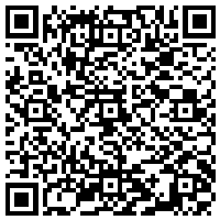 QR Code for bitcoin:bitcoin:bitcoin:bitcoin:bitcoin:bitcoin:bitcoin:bitcoin:litecoin:LSpkeiRk4QLF66MfAFYij55cXsUT8YWFjm