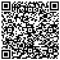 QR Code for bitcoin:bitcoin:bitcoin:bitcoin:bitcoin:bitcoin:bitcoin:bitcoin:litecoin:LSppGuUXxDBZArg72ZacmGkuFQ7C2yh9Ux