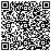 QR Code for bitcoin:bitcoin:bitcoin:bitcoin:bitcoin:bitcoin:bitcoin:bitcoin:litecoin:LSptFFGfiPb3wCQQagTDdVNZeahoLFJjde