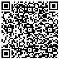 QR Code for bitcoin:bitcoin:bitcoin:bitcoin:bitcoin:bitcoin:bitcoin:bitcoin:litecoin:LSpvJt19jL2hsQ9YRPNJF9hHuDatMFmtKg