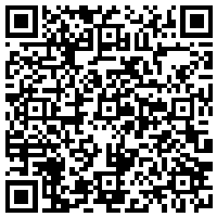 QR Code for bitcoin:bitcoin:bitcoin:bitcoin:bitcoin:bitcoin:bitcoin:bitcoin:litecoin:LSpxXs8WyTPHevAMErd9MLEeoXvJ2bs5iy