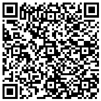 QR Code for bitcoin:bitcoin:bitcoin:bitcoin:bitcoin:bitcoin:bitcoin:bitcoin:litecoin:LSq3GF8KPnuALTQwWjS5fTiSKfpUk6ffd7