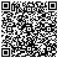 QR Code for bitcoin:bitcoin:bitcoin:bitcoin:bitcoin:bitcoin:bitcoin:bitcoin:litecoin:LSq7sD7kTMtScB9uGaVmvXrP2GUjJetnWi