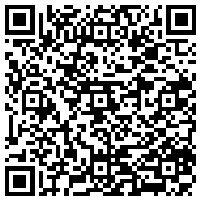 QR Code for bitcoin:bitcoin:bitcoin:bitcoin:bitcoin:bitcoin:bitcoin:bitcoin:litecoin:LSqB4JAji8dF9CUdn4ux5aJ1vmjAhJnexY