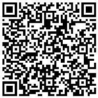 QR Code for bitcoin:bitcoin:bitcoin:bitcoin:bitcoin:bitcoin:bitcoin:bitcoin:litecoin:LSqNsPCUQaRzfCV7qsDebhXMce5mqh8ozP