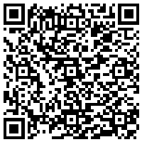 QR Code for bitcoin:bitcoin:bitcoin:bitcoin:bitcoin:bitcoin:bitcoin:bitcoin:litecoin:LSqP8ziDYaTiFbnSnDP9bFEvukLDSRkAq8
