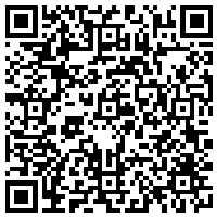 QR Code for bitcoin:bitcoin:bitcoin:bitcoin:bitcoin:bitcoin:bitcoin:bitcoin:litecoin:LSqU6QTFXy7REnF3BLS53BfDZHvBLwsph8