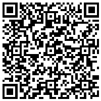 QR Code for bitcoin:bitcoin:bitcoin:bitcoin:bitcoin:bitcoin:bitcoin:bitcoin:litecoin:LSqUheZe6KExvrYADagJ1YkWZ2hfsCUa4J