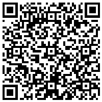 QR Code for bitcoin:bitcoin:bitcoin:bitcoin:bitcoin:bitcoin:bitcoin:bitcoin:litecoin:LSqXSXTTkcUTiVAqktcsVbugKDaC3PwPaS