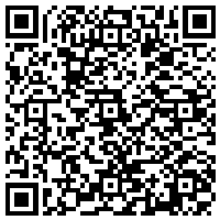 QR Code for bitcoin:bitcoin:bitcoin:bitcoin:bitcoin:bitcoin:bitcoin:bitcoin:litecoin:LSqXpJwD2Mz932vb3fL2Fv9cQWYPrcwNkh
