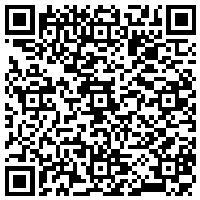 QR Code for bitcoin:bitcoin:bitcoin:bitcoin:bitcoin:bitcoin:bitcoin:bitcoin:litecoin:LSqZr445dX293a5g11N54gMBwidTytrnCf