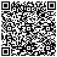 QR Code for bitcoin:bitcoin:bitcoin:bitcoin:bitcoin:bitcoin:bitcoin:bitcoin:litecoin:LSqZzADMQ41xdvs6rJdADML2aLDuGsHCis