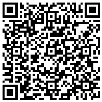 QR Code for bitcoin:bitcoin:bitcoin:bitcoin:bitcoin:bitcoin:bitcoin:bitcoin:litecoin:LSqbYA1t6kFmSE8q4waFkcoAVHriXGAbPC