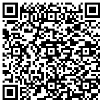 QR Code for bitcoin:bitcoin:bitcoin:bitcoin:bitcoin:bitcoin:bitcoin:bitcoin:litecoin:LSqdPKx4BrWGUgAXDq3sBViHH7aSAr177A