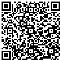 QR Code for bitcoin:bitcoin:bitcoin:bitcoin:bitcoin:bitcoin:bitcoin:bitcoin:litecoin:LSqeEc6iaC4SRPyUme5ZvTjwQYJhAmN4NP